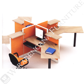 Office System